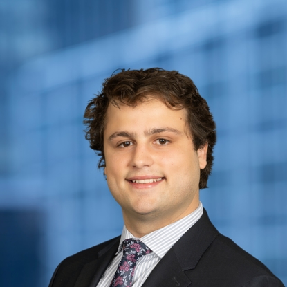 Jon Di Perna Photo