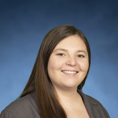 Samantha  Bonilla Photo