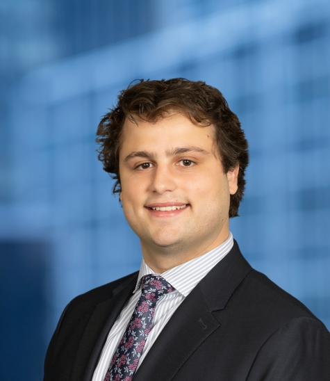 Hartford Attorneys | Cicchiello & Cicchiello, LLP