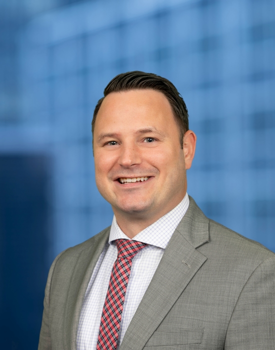 Matthew D. Paradisi | Hartford Lawyer